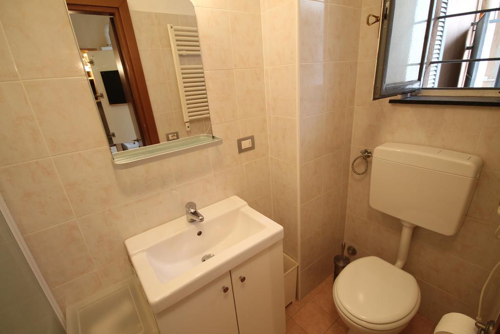 Sant'Agostino Apartment Navigli Милан Экстерьер фото