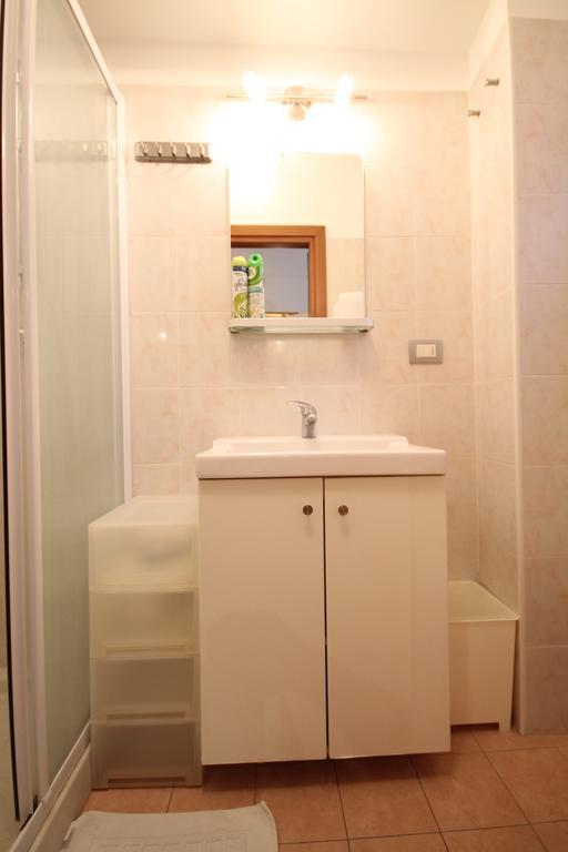 Sant'Agostino Apartment Navigli Милан Экстерьер фото